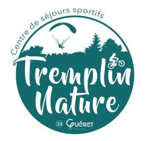 Logo-Tremplin-Nature-2